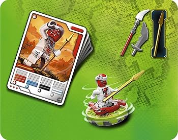 ☆もんじゃじゃさま専用です☆ 71j3+3pyP8L._UF350,350_QL80_.jpg